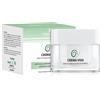 CLIAWALK Srl UNIPERSONALE Thotale Bava di Lumaca - Crema Viso Idratante Antiage Lenitivo Rigenerante, 50ml