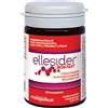 ELESIDER ELLESIDER 60CPR
