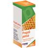 TOWA PHARMACEUTICAL SpA PROPOLI SPRAY 20ML PENSA
