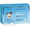 PHARMA NORD Srl BIOATTIVO MAGNESIO 90CPR