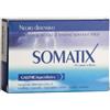 JUDIFARM Srl Somatix Integratore Alimentare 30 Capsule