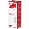 NOVA ARGENTIA Srl IND. FARM IODIO Sol.Cut.7%+5% 25ml N.A.