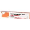 NOVA ARGENTIA Srl IND. FARM METILE Salicil.Ung.10% 30g N.A