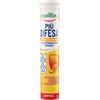 EQUILIBRA Srl PIU' DIFESA LIMONE 20CPR EFF