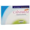 VIVIDUS Srl CALMAREM FTE 20CPR