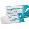 CONNETTIVINA Fidia Connettivina Crema Mani Acido Ialuronico E Sale Sodico, 30g