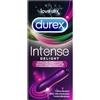 Durex Delight Mini Vibratore Stimolante