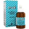 ZELUX D GOCCE 15ML