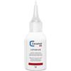 UNIFARCO SpA CERAMOL LOTION DS 50ML