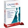 Calmadol Cerotto Autoriscaldante, 1cerotto