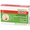 FARMADERBE GASTRO DOLOR 30CPR