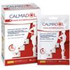 Calmadol Fascia Autoriscaldante 6 Pezzi