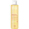 SVR Topialyse - Huile Lavante Detergente Relipidante Anti-Prurito 24H, 200ml
