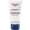Eucerin Aquaphor - Trattamento Riparatore Per Pelli Danneggiate, 40ml