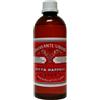 TECNOLATTE Srl COAGULANTE LIQUIDO RAPPELLI500