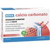 NOVA ARGENTIA Srl IND. FARM CALCIO CARB 0,5G 60CPR ARG