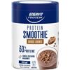 Enervit Protein Smoothie Choco Cookie 320g