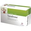 PARTENOPHARMA Srls TENDINEA CPR