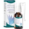 ERBA VITA New Harmony Spray Rapido 30 Ml
