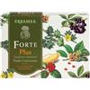 Erbamea Forte Plus 14 Flaconcini Monodose