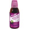 PESOFORMA DREN LIQ NEW 500ML