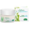 HELAN HJDRATA Crema Idrat.24H