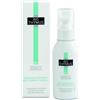 MEDA PHARMA SpA BIOTHYMUS DS DERMATITE SEB SH