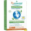 PURESSENTIEL ITALIA Srl CAPSULE BRONCHI RESPIRAZ 30CPS