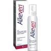 NALKEIN ITALIA Srl Alkeven Mousse 150 ml