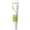 ADERMA A-Derma Biology - CALM Trattamento Dermatologico Lenitivo, 40ml