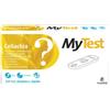 COOPER CONSUMER HEALTH IT Srl MYTEST CELIACHIA KIT