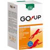 ESI GO UP 16POCKET DRINKX20ML