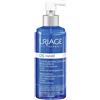 Uriage Ds Lotion Spray Cuoio Capelluto Antiforfora 100ml