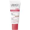 Uriage Roseliane Cc Crema Spf30 40ml