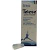 IMPRESA A. MINIERI SpA TELESE SPRAY NASALE 50ML