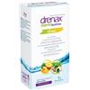 PALADIN PHARMA SpA DRENAX FORTE ANANAS 15 STICK P