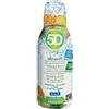 5D Depuradren Ananas Integratore Alimentare 500 ml