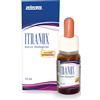 PRINCEPS Srl ITRANOX GTT OTOLOGICHE 10ML