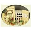 ALTHEA Srl COLOR ERBE CASTANO