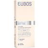 EUBOS EYE CONTOUR SERUM 15ML