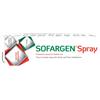 Sofargen - Spray Medicazione In Polvere Spray, 125 ml 10g