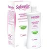 BOIRON SAFORELLE DETERGENTE DEL 500ML