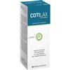 SPECCHIASOL Srl COTILAX 170ML