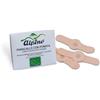 ALPINO PARAC/POMATA 6 PZ