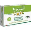 RECORDATI SpA EUMILL GOCCE OCULARI 20FL0,5ML