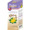 Pediatrica Pisolino - Tripto Integratore Alimentare Bambini, 50ml