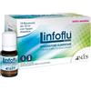 NOOS Srl LINFOFLU MULTIPACK 6X15FL