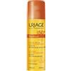 Uriage Bariésun - Spray Solare Asciutto Corpo SPF50+, 200ml