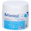 FLEN HEALTH Srl FLAMINAL HYDRO 500G
