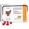 PHARMA NORD Srl BIOATTIVO OMEGA 7 60CPS PHARMA